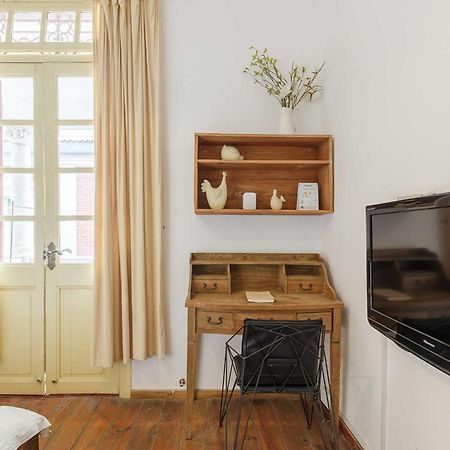 Gulangyu Manmanyouyou Inn Xiamen Zewnętrze zdjęcie
