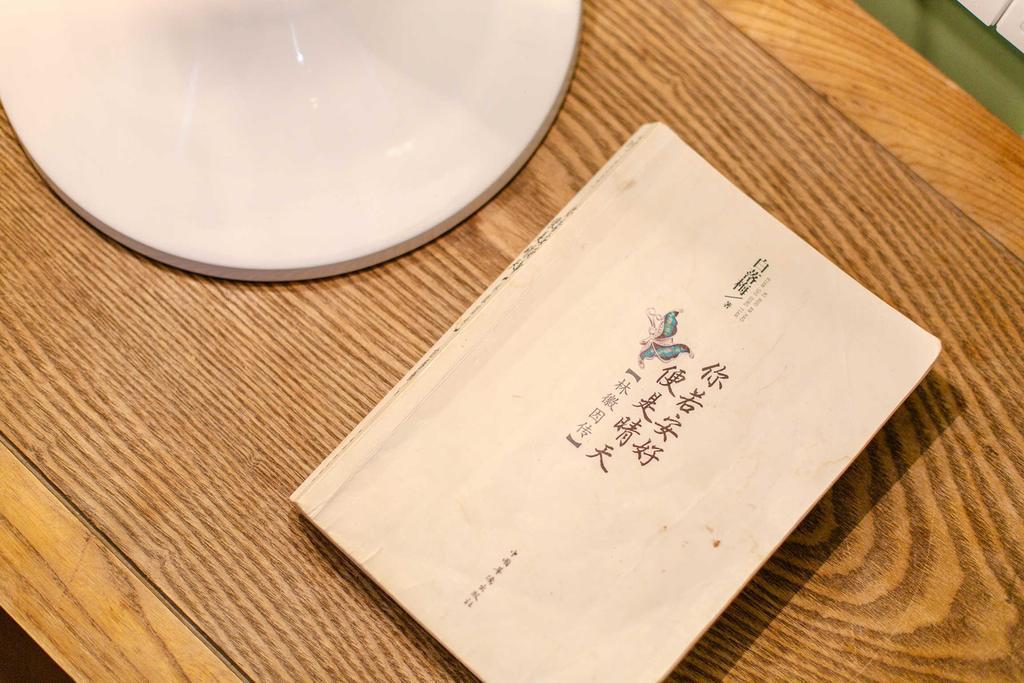 Gulangyu Manmanyouyou Inn Xiamen Zewnętrze zdjęcie